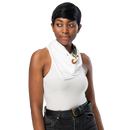 Killing Egos for a Living All-over print bandana