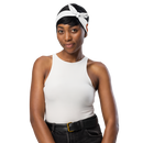 Killing Egos for a Living All-over print bandana