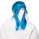 Killing Egos for a Living All-over print bandana