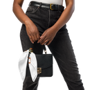 Killing Egos for a Living All-over print bandana