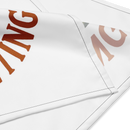 Killing Egos for a Living All-over print bandana